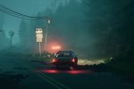 Pacific Drive: trailer di annuncio per PS5, con periodo di uscita, dallo State of Play - Notizia