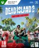 Dead Island 2 per Xbox Series X