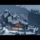 Deathloop - Trailer di lancio per Xbox