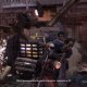 Uncharted: Raccolta L'eredità dei ladri - Trailer dei preordini della versione PC