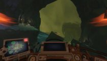 Outer Wilds - Trailer di lancio su PS5 e Xbox Series X|S