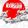 Blind Fate: Edo no Yami per Nintendo Switch