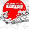 Blind Fate: Edo no Yami per PlayStation 4