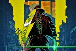 Cyberpunk: Edgerunners, la recensione della serie ambientata a Night City - Recensione