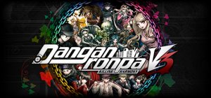 Danganronpa V3: Killing Harmony per Xbox One