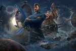 Sins of a Solar Empire 2 annunciato per PC - Notizia