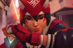 Overwatch 2: Kiriko annunciata con un trailer, è un nuovo personaggio Supporto - Notizia