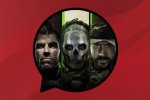 Call of Duty: Modern Warfare 2 e Warzone 2.0, la serie si conferma fondamentale - Notizia