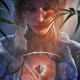 Scars Above: abbiamo provato un gioco che ricorda Returnal, ma ha tutt'altro ritmo