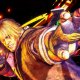 Street Fighter 6 sarà alla Milan Games Week 2022: i dettagli sulla presentazione