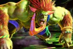 Street Fighter 6, nuovi video di gameplay mostrano Blanka, JP, Marisa, Manon e altri - Notizia