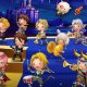 Theatrhythm: Final Bar Line, tutto quello che sappiamo