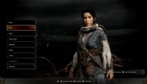 Wo Long: Fallen Dynasty - Demo - Consigli di gameplay