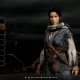 Wo Long: Fallen Dynasty - Demo - Consigli di gameplay