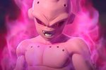 Dragon Ball: The Breakers, un trailer con Majin Bu e il Contadino dal TGS 2022 - Notizia