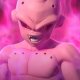 Classifica giapponese: Splatoon 3 sempre primo, Dragon Ball: The Breakers settimo