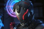 Exoprimal, un trailer presenta il Survival Pass del gioco Capcom - Notizia