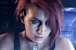 Exoprimal: crossover con Dino Crisis possibile, se ci sarà richiesta - Notizia