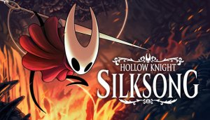 Hollow Knight: Silksong per PlayStation 5