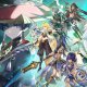 Genshin Impact: un mini-documentario celebra la community in occasione del secondo anniversario