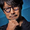 Hideo Kojima, dopo OD e Physint, potrebbe non lavorare a un videogioco: ha un altro progetto in mente