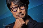 Hideo Kojima, dopo OD e Physint, potrebbe non lavorare a un videogioco: ha un altro progetto in mente - Notizia