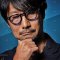 Hideo Kojima, dopo OD e Physint, potrebbe non lavorare a un videogioco: ha un altro progetto in mente