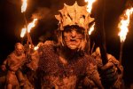 Il Signore degli Anelli: Gli Anelli del Potere, analisi dell'episodio 1x04 - Recensione