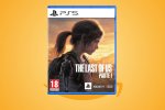 Offerte Amazon: The Last of Us Parte I per PS5 in sconto al prezzo minimo storico - Notizia