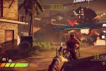 Operation Wolf Returns: First Mission annunciato al TGS 2022 - Notizia