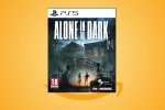 Alone in the Dark: preordine Amazon disponibile per PC, PS5 e Xbox Series X|S - Notizia