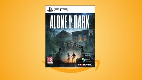 Alone in the Dark: Amazon pre-order available for PC, PS5 and Xbox Series X | S