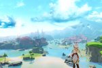 Atelier Ryza 3 Alchemist of the End and the Secret Key è stato rimandato: vediamo la nuova data - Notizia