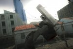 Half-Life 2: VR Mod disponibile da oggi, per giocare al classico di Valve con i visori VR - Notizia
