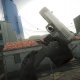 Half-Life 2: VR Mod disponibile da oggi, per giocare al classico di Valve con i visori VR