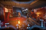 Prodeus: data d'uscita annunciata e vicina su PC e console, Xbox Game Pass al day one - Notizia