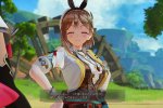 Atelier Ryza 3 e Project Zero, annunciate le vendite dei due giochi - Notizia