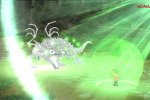 Suikoden I & II HD Remaster: data d'uscita potenzialmente svelata da un negozio francese - Notizia