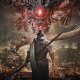 Wo Long: Fallen Dynasty, provato al TGS 2022