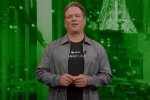 Phil Spencer: 'finché c'è PlayStation, Call of Duty arriverà su PlayStation' - Notizia