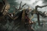 Elden Ring: The Board Game, annunciato il gioco da tavolo di Steamforged Games - Notizia