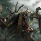 Elden Ring: The Board Game, annunciato il gioco da tavolo di Steamforged Games