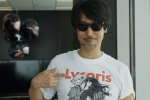 Per Hideo Kojima l'IA potrà aiutare, ma ammette che svaluta i videogiochi e l'arte - Notizia