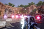 Phantom Fury: demo disponibile su Steam - Notizia