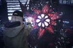 Resident Evil Village: Shadows of Rose, video di gameplay da 7 minuti dal TGS 2022 - Notizia