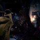 Resident Evil: i prossimi giochi della serie potrebbero essere in terza persona