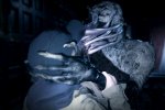 Resident Evil Village: Shadows of Rose sarà più survival che action, nuovi dettagli sul DLC - Notizia