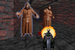Rise of the Triad: in arrivo la Ludicrous Edition, con dei nuovi contenuti e grafica rimasterizzata - Notizia
