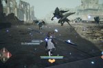 Valkyrie Elysium: una nuova modalità e altri extra in arrivo con un update gratis post-lancio - Notizia