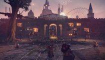 NieR:Automata The End of YoRHa Edition | TGS 2022